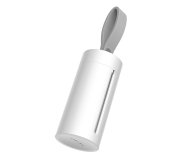PetKit Pojemnik na worki - 1351298 - zdjęcie 4